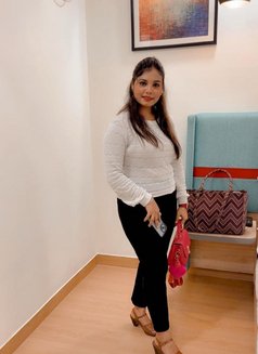 Monica Agency's Hi-profile Model's Delhi - escort agency in New Delhi Photo 2 of 4