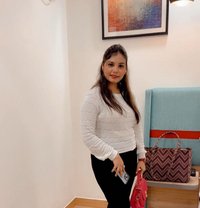 Monica Agencys Hi-profile Models Delhi - escort agency in New Delhi