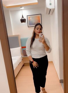 Monica Agency's Hi-profile Model's Delhi - escort agency in New Delhi Photo 3 of 4
