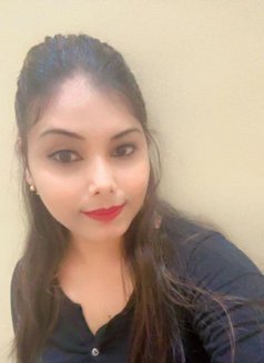 Monica Agency's Hi-profile Model's Delhi - escort agency in New Delhi Photo 4 of 4