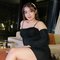 Monica Agencys Out Call Hotels Delhi - escort agency in New Delhi Photo 2 of 5