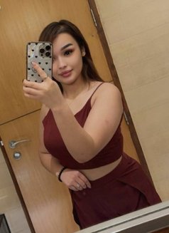 Monica Agency's Out Call Hotel's Delhi - escort agency in New Delhi Photo 3 of 5