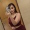 Monica Agencys Out Call Hotels Delhi - escort agency in New Delhi Photo 3 of 5