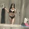 Monica Agencys Out Call Hotels Delhi - escort agency in New Delhi Photo 4 of 5
