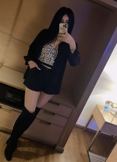 Monica Agency's Out Call Hotel's Delhi - escort agency in New Delhi Photo 5 of 5