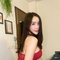 🦋GiGi_No.1 - escort in Gurgaon