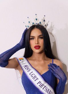 Monica Both NEW In jeddah - Acompañantes masculino in Jeddah Photo 7 of 13