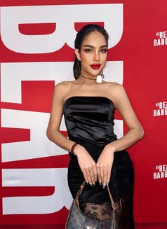 Monica Both NEW In jeddah - Acompañantes masculino in Jeddah Photo 9 of 13