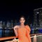 Monica Both NEW - Male escort in Jeddah