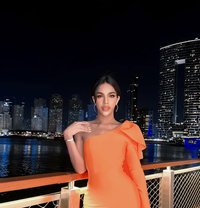 Monica Both NEW - Acompañantes masculino in Riyadh