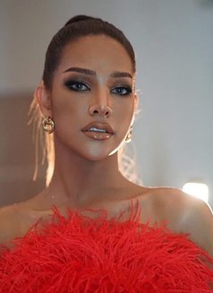 Monica Both NEW In jeddah - Acompañantes masculino in Jeddah Photo 13 of 13