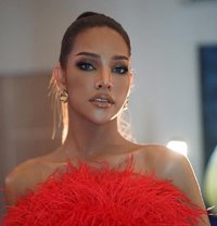 Monica Both NEW In jeddah - Male escort in Jeddah Photo 13 of 13