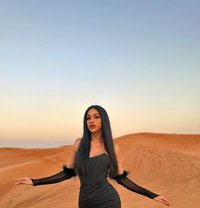 Monica Both NEW In Riyadh - Male escort in Riyadh