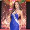 🟧🟧🟧 Monica Both Big Dick 🟧🟧🟧 - Male escort in Jeddah Photo 2 of 15