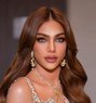 Monica Both NEW - Male escort in Riyadh Photo 3 of 15