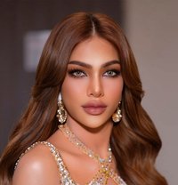Monica Both NEW - Acompañantes masculino in Riyadh