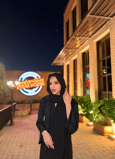 Monica Both NEW - Male escort in Riyadh Photo 6 of 15
