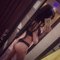 Kamilla Fantasy 🇷🇺Russian🇷🇺 - Transsexual escort in Doha Photo 1 of 9
