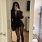 Kamilla Fantasy 🇷🇺Russian🇷🇺 - Transsexual escort in Doha Photo 2 of 9