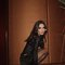 Kamilla Fantasy 🇷🇺Russian🇷🇺 - Transsexual escort in Doha Photo 3 of 9