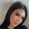 Kamilla Fantasy 🇷🇺Russian🇷🇺 - Transsexual escort in Doha