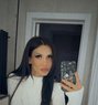 Kamilla Fantasy 🇷🇺Russian🇷🇺 - Transsexual escort in Doha Photo 8 of 9