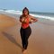 Monica - escort in Fujairah