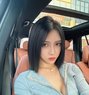 Monica - puta in Beijing Photo 1 of 3