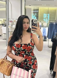 Monica (Date & Companion) - escort in Angeles City Photo 6 of 7