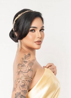 Monica (Date & Companion) - escort in Angeles City Photo 7 of 7