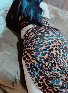 Monica - escort in Dubai Photo 4 of 5