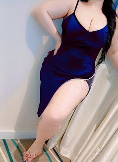 Monica - escort in Dubai Photo 2 of 5