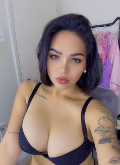 Monica - escort in Angeles City Photo 9 of 11