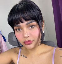 Monica - puta in Pampanga Photo 5 of 8