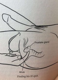 Prostate ,nuru,Four Hand Massage - escort in Al Manama Photo 4 of 7