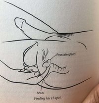 Prostate ,nuru,Four Hand Massage - escort in Al Manama
