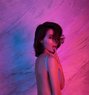 Monica - escort in Pattaya Photo 1 of 5