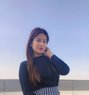 Monica - escort in Vadodara Photo 1 of 3