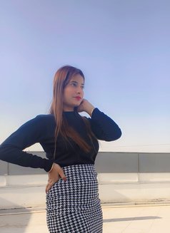 Monica - escort in Vadodara Photo 2 of 3