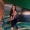 Monica - Transsexual escort in İstanbul Photo 2 of 5