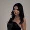 🇷🇺Monica🇷🇺 Russian Full Service - Transsexual escort in Riyadh Photo 2 of 24