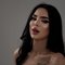 🇷🇺Monica🇷🇺 Russian Full Service - Transsexual escort in Riyadh