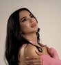 🇷🇺Monica🇷🇺 Russian Full Service - Transsexual escort in Jeddah Photo 10 of 12