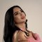 🇷🇺Monica🇷🇺 Russian Full Service - Transsexual escort in Riyadh