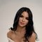 🇷🇺Monica🇷🇺 LuXuRY VIP ServiCe - Transsexual escort in Riyadh Photo 3 of 18