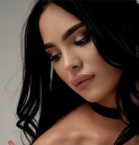 🇷🇺Monica🇷🇺 LuXuRY VIP ServiCe - Transsexual escort in Riyadh Photo 15 of 18