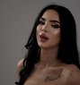 🇷🇺Monica🇷🇺 BABY Face - Transsexual escort in Jeddah Photo 1 of 21