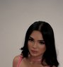 🇷🇺Monica🇷🇺 BABY Face - Transsexual escort in Riyadh Photo 11 of 30