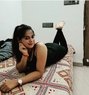 Kolkata escort - masseuse in Kolkata Photo 1 of 2