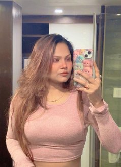 Monica eskort Genuine service independen - escort in Kolkata Photo 6 of 7